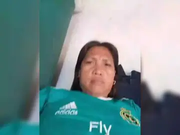 pinaymaniac69のBongacamsでアダルトカメラ配信