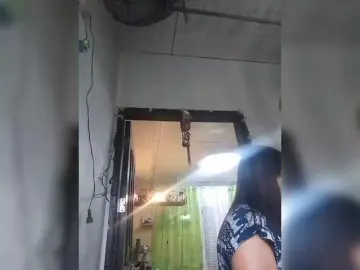 pinaymaniac69のBongacamsでプライベートチャット