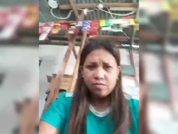 pinaymaniac69のBongacamsでライブチャット