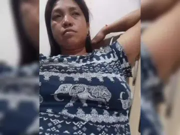 pinaymaniac69のBongacamsで無料ポルノカメラ