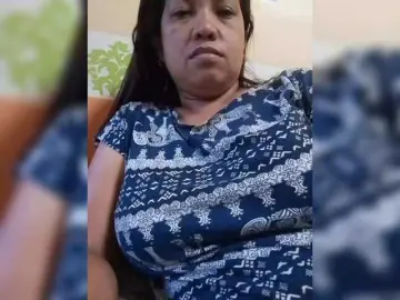 pinaymaniac69のBongacamsで今すぐ視聴可能なセックスカム