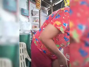 pinaymaniac69のBongacamsで人気のアダルト配信