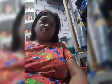 pinaymaniac69のBongacamsで今すぐ視聴可能なセックスカム