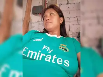 pinaymaniac69のBongacamsでアダルトカメラ配信