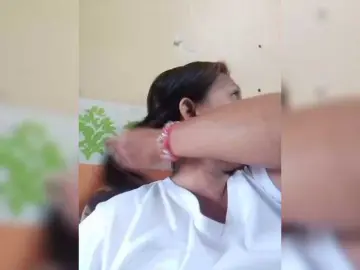 pinaymaniac69のBongacamsでセックスカメラ