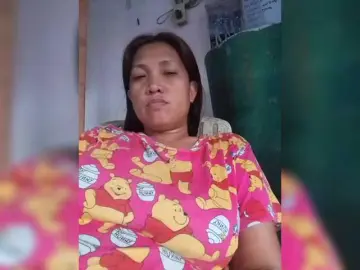 pinaymaniac69のBongacamsで無料ポルノカメラ