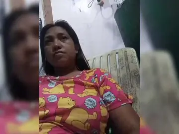 pinaymaniac69のBongacamsでアダルトビデオチャット