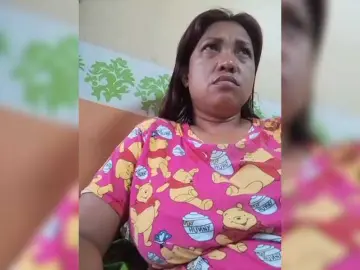 pinaymaniac69のBongacamsでアダルトビデオチャット