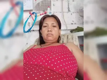 pinaymaniac69のBongacamsでセックスカメラ