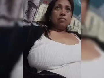 pinaymaniac69のBongacamsでライブセックス映像