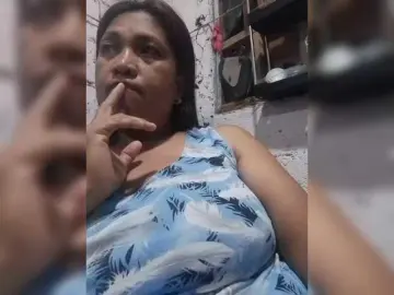 pinaymaniac69のBongacamsでセックスカメラ