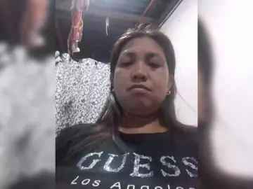 pinaymaniac69のBongacamsでアダルトカメラ配信