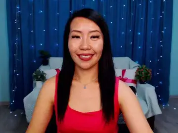 SarahsexygirlのBongacamsでヌードカメラ