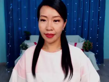 SarahsexygirlのBongacamsで最高のライブ配信