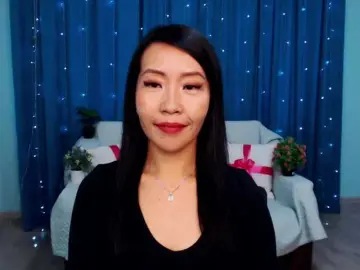 SarahsexygirlのBongacamsで最高のライブ配信