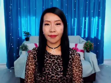 SarahsexygirlのBongacamsでライブチャット