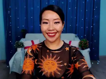 SarahsexygirlのBongacamsでライブセックス映像