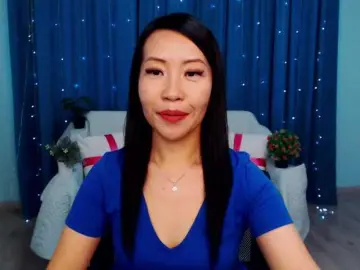 SarahsexygirlのBongacamsで今すぐ視聴可能なセックスカム
