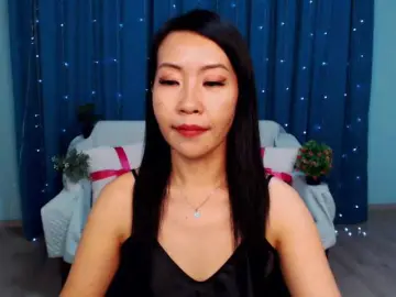 SarahsexygirlのBongacamsで無料ポルノカメラ