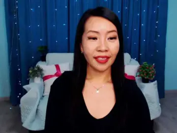 SarahsexygirlのBongacamsでアダルトビデオチャット