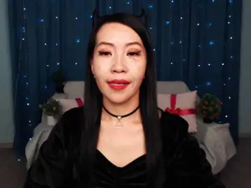 SarahsexygirlのBongacamsで無料ライブポルノ