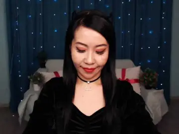 SarahsexygirlのBongacamsでセックスチャット