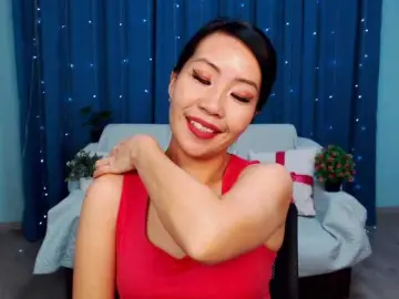 SarahsexygirlのBongacamsでライブセックス映像