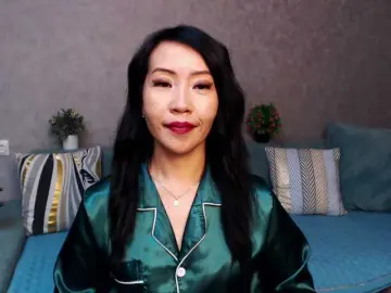 SarahsexygirlのBongacamsで無料ポルノカメラ