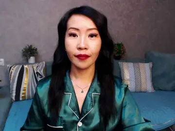 SarahsexygirlのBongacamsでライブセックス映像