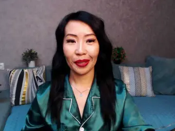 SarahsexygirlのBongacamsで無料ポルノカメラ