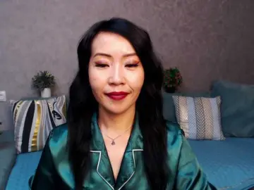 SarahsexygirlのBongacamsでライブセックス映像