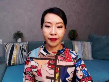 SarahsexygirlのBongacamsで無料ライブポルノ