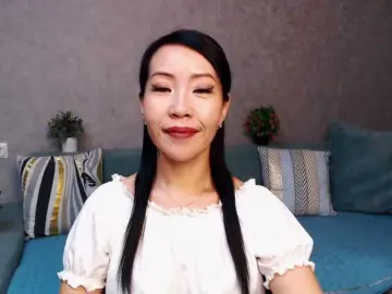 SarahsexygirlのBongacamsでライブセックス映像