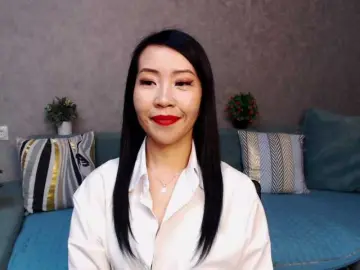 SarahsexygirlのBongacamsでセックスカメラ