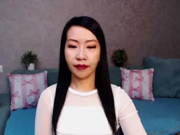 SarahsexygirlのBongacamsで今すぐ視聴可能なセックスカム