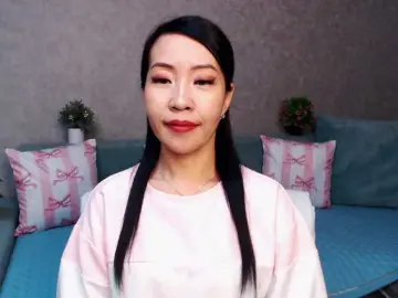 SarahsexygirlのBongacamsで無料ポルノカメラ