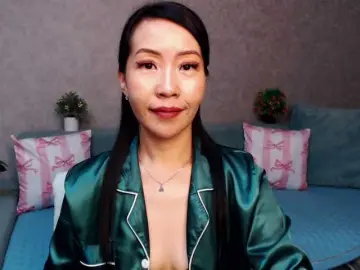 SarahsexygirlのBongacamsでライブセックス映像