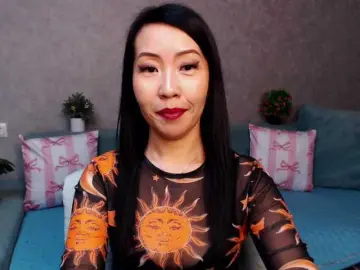 SarahsexygirlのBongacamsでヌードカメラ