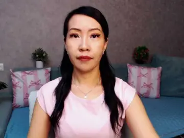 SarahsexygirlのBongacamsでアダルトカメラ配信