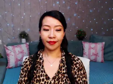 SarahsexygirlのBongacamsでアダルトカメラ配信