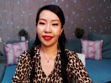 SarahsexygirlのBongacamsで無料ポルノカメラ