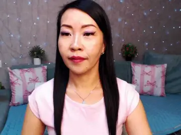 SarahsexygirlのBongacamsでライブチャット