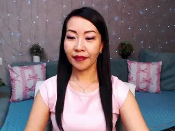 SarahsexygirlのBongacamsでアダルトカメラ配信