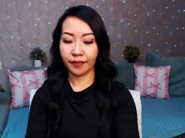 SarahsexygirlのBongacamsで高画質ウェブカメラ