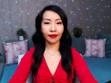 SarahsexygirlのBongacamsでアダルトカメラ配信