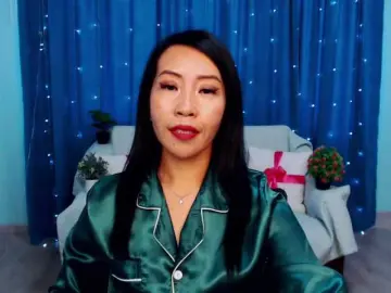 SarahsexygirlのBongacamsで最高のライブ配信