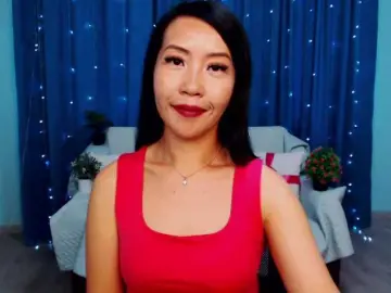 SarahsexygirlのBongacamsで人気のアダルト配信