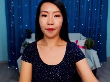SarahsexygirlのBongacamsでプライベートチャット