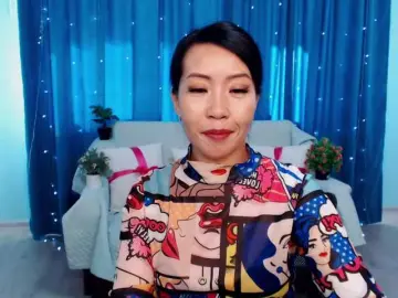 SarahsexygirlのBongacamsで無料ライブポルノ
