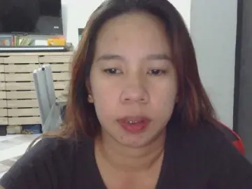 lovelycanのBongacamsでセックスチャット